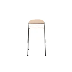 Hem Chairs And Stools><noscript><img width=