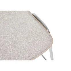 Hem Chairs And Stools><noscript><img width=