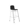 Hem Chairs And Stools>Touchwood