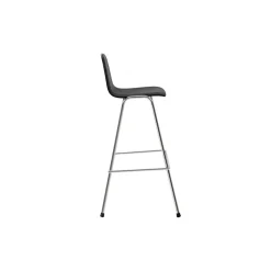 Hem Chairs And Stools><noscript><img width=