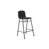 Hem Chairs And Stools>Touchwood