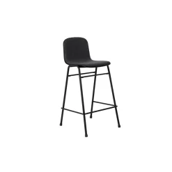 Hem Chairs And Stools>Touchwood