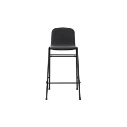 Hem Chairs And Stools>Touchwood