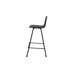 Hem Chairs And Stools><noscript><img width=