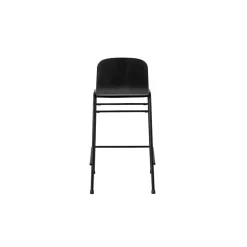 Hem Chairs And Stools><noscript><img width=