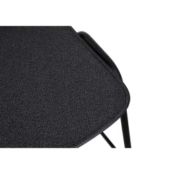 Hem Chairs And Stools><noscript><img width=