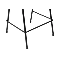 Hem Chairs And Stools><noscript><img width=
