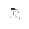 Hem Chairs And Stools>Touchwood