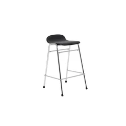 Hem Chairs And Stools>Touchwood