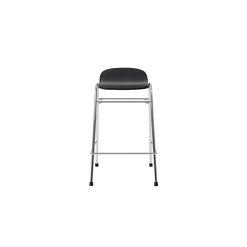 Hem Chairs And Stools>Touchwood