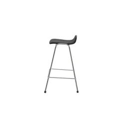 Hem Chairs And Stools><noscript><img width=