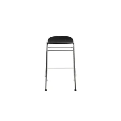Hem Chairs And Stools><noscript><img width=