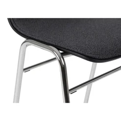 Hem Chairs And Stools><noscript><img width=