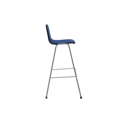 Hem Chairs And Stools><noscript><img width=