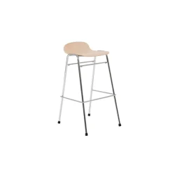 Hem Chairs And Stools>Touchwood