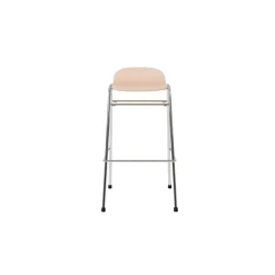 Hem Chairs And Stools>Touchwood