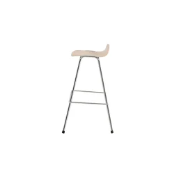 Hem Chairs And Stools><noscript><img width=