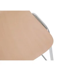 Hem Chairs And Stools><noscript><img width=