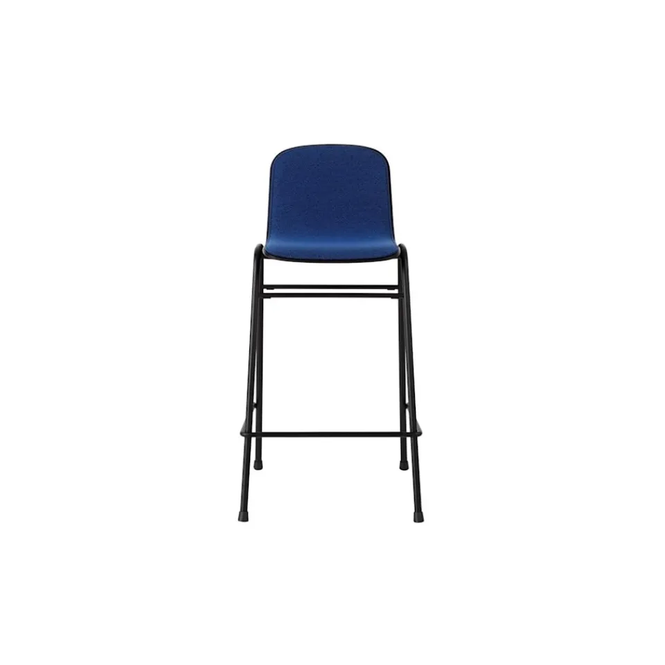 Hem Chairs And Stools>Touchwood