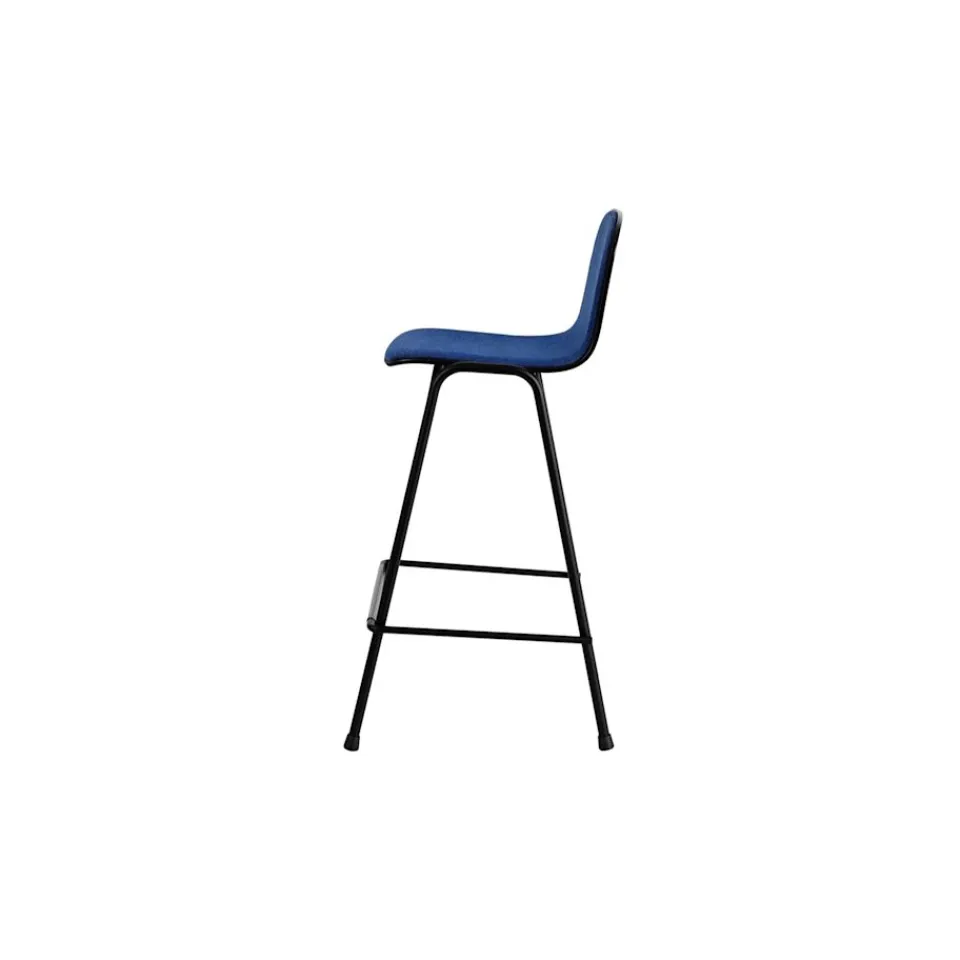 Hem Chairs And Stools>Touchwood