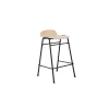Hem Chairs And Stools>Touchwood