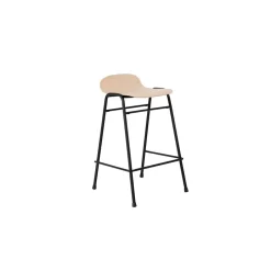 Hem Chairs And Stools>Touchwood