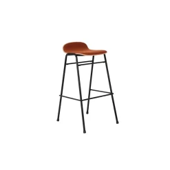 Hem Chairs And Stools>Touchwood
