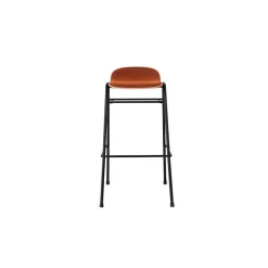 Hem Chairs And Stools>Touchwood