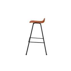 Hem Chairs And Stools><noscript><img width=