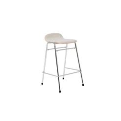 Hem Chairs And Stools>Touchwood
