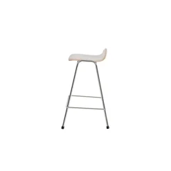 Hem Chairs And Stools><noscript><img width=
