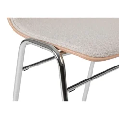 Hem Chairs And Stools><noscript><img width=