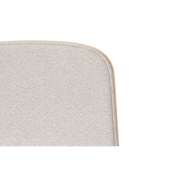 Hem Chairs And Stools><noscript><img width=