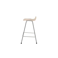 Hem Chairs And Stools><noscript><img width=