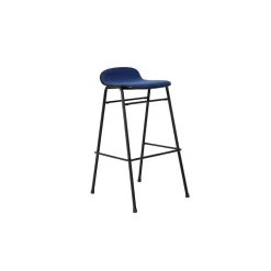 Hem Chairs And Stools>Touchwood