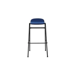 Hem Chairs And Stools>Touchwood