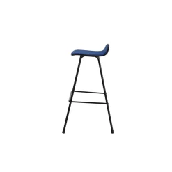 Hem Chairs And Stools><noscript><img width=