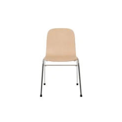 Hem Chairs And Stools>Touchwood