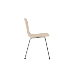 Hem Chairs And Stools><noscript><img width=