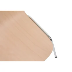 Hem Chairs And Stools><noscript><img width=