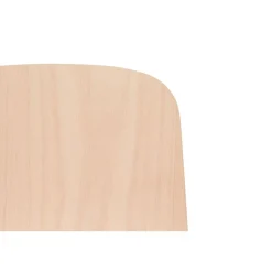 Hem Chairs And Stools><noscript><img width=