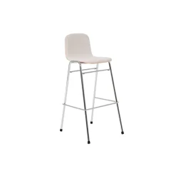 Hem Chairs And Stools>Touchwood