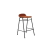 Hem Chairs And Stools>Touchwood