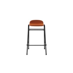 Hem Chairs And Stools>Touchwood