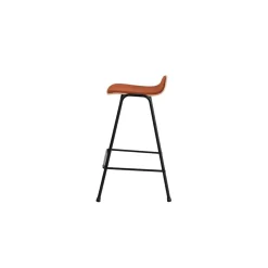 Hem Chairs And Stools><noscript><img width=