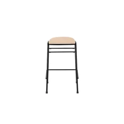 Hem Chairs And Stools><noscript><img width=