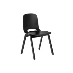 Hem Chairs And Stools>Touchwood