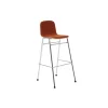 Hem Chairs And Stools>Touchwood