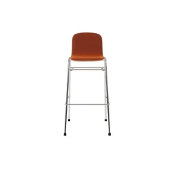 Hem Chairs And Stools>Touchwood
