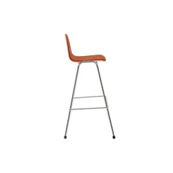 Hem Chairs And Stools><noscript><img width=